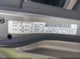 Jeep Grand Cherokee Laredo 1J4G248S7YC301505 снимка