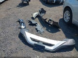 Honda Cr-V Ex-L 2HKRM3H74GH507723 снимка