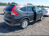 Honda Cr-V Ex-L 2HKRM3H74GH507723 снимка