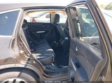 Honda Cr-V Ex-L 2HKRM3H74GH507723 снимка