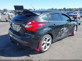 Ford Focus St 1FADP3L97DL359302 снимка