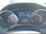 Ford Focus St 1FADP3L97DL359302 снимка