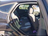 Ford Focus St 1FADP3L97DL359302 снимка