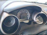 Honda Fit JHMGE8H3XDC011975 снимка