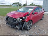 Kia Forte Ex KNAFZ4A87F5373038 снимка