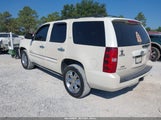 Chevrolet Tahoe Ltz 1GNFC13038R211436 снимка