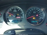 Chevrolet Tahoe Ltz 1GNFC13038R211436 снимка