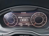 Audi Q5 2.0T Premium/2.0T Tech Premium WA1CNBFY2J2021777 снимка