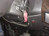 Ford F-250 Lariat 1FT7W2BT8DEB83933 снимка
