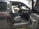 Ford F-250 Lariat 1FT7W2BT8DEB83933 снимка