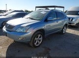Lexus Rx 330 JTJGA31U950058188 снимка