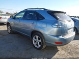 Lexus Rx 330 JTJGA31U950058188 снимка