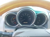 Lexus Rx 330 JTJGA31U950058188 снимка