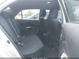 Toyota Yaris JTDBT923471114258 снимка