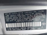 Toyota Yaris JTDBT923471114258 снимка