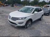 Lincoln Mkc Reserve 5LMCJ3C99GUJ27850 снимка