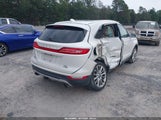 Lincoln Mkc Reserve 5LMCJ3C99GUJ27850 снимка