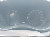 Lincoln Mkc Reserve 5LMCJ3C99GUJ27850 снимка