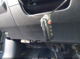Toyota Rav4 Limited JTMYFREV5JJ198273 photo