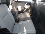 Toyota Rav4 Limited JTMYFREV5JJ198273 fotografie