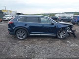 Mazda Cx-9 Grand Touring JM3TCBDY7M0536201 photo