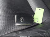 Mazda Cx-9 Grand Touring JM3TCBDY7M0536201 photo