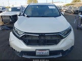 Honda Cr-V Ex 2HKRW1H53HH515214 снимка