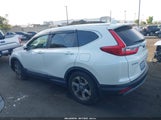 Honda Cr-V Ex 2HKRW1H53HH515214 снимка