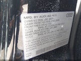 Audi Q8 Premium Plus 55 Tfsi Quattro Tiptronic WA1EVBF10PD049408 photo