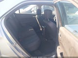 Chevrolet Equinox Ls 2GNALAEK2F6254117 снимка