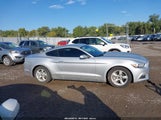 Ford Mustang V6 1FA6P8AM6H5323415 снимка