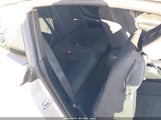 Ford Mustang V6 1FA6P8AM6H5323415 снимка