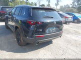 Mazda Cx-50 2.5 S Premium Package 7MMVABDM8SN335038 снимка