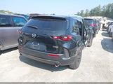 Mazda Cx-50 2.5 S Premium Package 7MMVABDM8SN335038 снимка