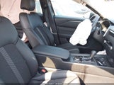 Mazda Cx-50 2.5 S Premium Package 7MMVABDM8SN335038 снимка