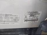 Ford Explorer Xlt 1FM5K8D89DGB35808 photo