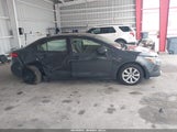 Toyota Corolla Hybrid Le JTDBCMFE0S3096899 снимка
