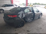 Toyota Corolla Hybrid Le JTDBCMFE0S3096899 снимка