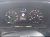 Toyota Corolla Hybrid Le JTDBCMFE0S3096899 снимка