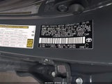 Toyota Corolla Hybrid Le JTDBCMFE0S3096899 снимка