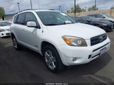 Toyota Rav4 Sport V6 JTMZK32V575006689 fotografie