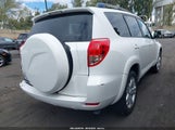 Toyota Rav4 Sport V6 JTMZK32V575006689 photo