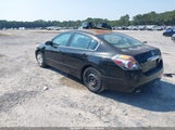 Nissan Altima 2.5 1N4AL2AP2CC226861 снимка