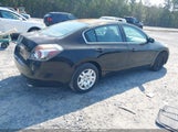 Nissan Altima 2.5 1N4AL2AP2CC226861 снимка