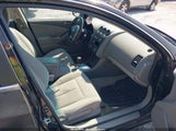 Nissan Altima 2.5 1N4AL2AP2CC226861 снимка
