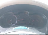 Nissan Altima 2.5 1N4AL2AP2CC226861 снимка