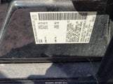 Nissan Altima 2.5 1N4AL2AP2CC226861 снимка