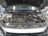 Honda Civic Si 2HGFC1E59KH707013 снимка