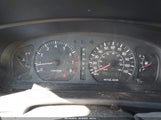 Toyota Sienna Le 4T3ZF13C4WU075578 fotografie