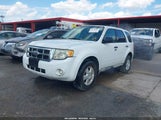 Ford Escape Xlt 1FMCU0DG9AKC73996 снимка